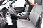 New 2024 Ram 4500 Tradesman Crew Cab 4x4 60 CA Cab Chassis for sale #4340430 - photo 14