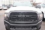 New 2024 Ram 4500 Tradesman Crew Cab 4x4 60 CA Cab Chassis for sale #4340430 - photo 3