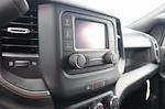 New 2024 Ram 4500 Tradesman Crew Cab 4x4 60 CA Cab Chassis for sale #4340430 - photo 20