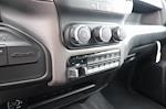 New 2024 Ram 4500 Tradesman Crew Cab 4x4 60 CA Cab Chassis for sale #4340430 - photo 21