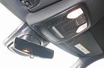 New 2024 Ram 4500 Tradesman Crew Cab 4x4 60 CA Cab Chassis for sale #4340430 - photo 22