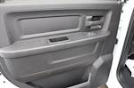 New 2024 Ram 4500 Tradesman Crew Cab 4x4 60 CA Cab Chassis for sale #4340430 - photo 23