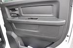 New 2024 Ram 4500 Tradesman Crew Cab 4x4 60 CA Cab Chassis for sale #4340430 - photo 24