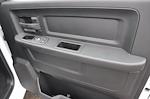 New 2024 Ram 4500 Tradesman Crew Cab 4x4 60 CA Cab Chassis for sale #4340430 - photo 25