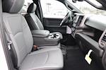 New 2024 Ram 4500 Tradesman Crew Cab 4x4 60 CA Cab Chassis for sale #4340430 - photo 27