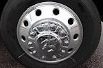 New 2024 Ram 4500 Tradesman Crew Cab 4x4 60 CA Cab Chassis for sale #4340430 - photo 5