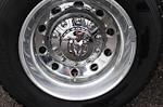New 2024 Ram 4500 Tradesman Crew Cab 4x4 60 CA Cab Chassis for sale #4340430 - photo 6