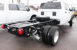 New 2024 Ram 4500 Tradesman Crew Cab 4x4 60 CA Cab Chassis for sale #4340430 - photo 7