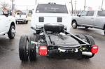New 2024 Ram 4500 Tradesman Crew Cab 4x4 60 CA Cab Chassis for sale #4340430 - photo 8
