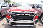 New 2025 Ram 1500 Big Horn Crew Cab 4x4 Pickup for sale #5330140 - photo 2