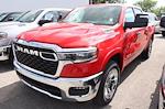 New 2025 Ram 1500 Big Horn Crew Cab 4x4 Pickup for sale #5330140 - photo 3