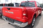 New 2025 Ram 1500 Big Horn Crew Cab 4x4 Pickup for sale #5330140 - photo 4