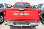 New 2025 Ram 1500 Big Horn Crew Cab 4x4 Pickup for sale #5330140 - photo 5