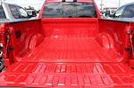 New 2025 Ram 1500 Big Horn Crew Cab 4x4 Pickup for sale #5330140 - photo 6