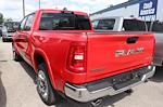 New 2025 Ram 1500 Big Horn Crew Cab 4x4 Pickup for sale #5330140 - photo 7