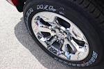 New 2025 Ram 1500 Big Horn Crew Cab 4x4 Pickup for sale #5330140 - photo 9