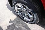New 2025 Ram 1500 Big Horn Crew Cab 4x4 Pickup for sale #5330140 - photo 11