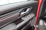 New 2025 Ram 1500 Big Horn Crew Cab 4x4 Pickup for sale #5330140 - photo 12