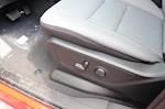 New 2025 Ram 1500 Big Horn Crew Cab 4x4 Pickup for sale #5330140 - photo 13