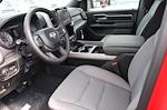 New 2025 Ram 1500 Big Horn Crew Cab 4x4 Pickup for sale #5330140 - photo 14