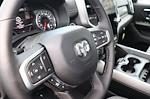 New 2025 Ram 1500 Big Horn Crew Cab 4x4 Pickup for sale #5330140 - photo 16