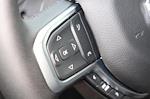 New 2025 Ram 1500 Big Horn Crew Cab 4x4 Pickup for sale #5330140 - photo 17