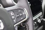 New 2025 Ram 1500 Big Horn Crew Cab 4x4 Pickup for sale #5330140 - photo 18
