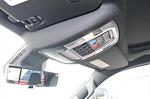 New 2025 Ram 1500 Big Horn Crew Cab 4x4 Pickup for sale #5330140 - photo 21