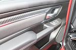 New 2025 Ram 1500 Big Horn Crew Cab 4x4 Pickup for sale #5330140 - photo 22