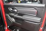 New 2025 Ram 1500 Big Horn Crew Cab 4x4 Pickup for sale #5330140 - photo 24