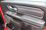 New 2025 Ram 1500 Big Horn Crew Cab 4x4 Pickup for sale #5330140 - photo 25