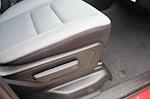 New 2025 Ram 1500 Big Horn Crew Cab 4x4 Pickup for sale #5330140 - photo 26