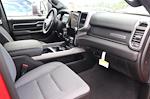 New 2025 Ram 1500 Big Horn Crew Cab 4x4 Pickup for sale #5330140 - photo 27