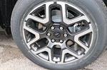 New 2025 Ram 1500 Laramie Crew Cab 4x4 Pickup for sale #5330470 - photo 10