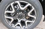 New 2025 Ram 1500 Laramie Crew Cab 4x4 Pickup for sale #5330470 - photo 5