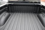 New 2025 Ram 1500 Laramie Crew Cab 4x4 Pickup for sale #5330470 - photo 8