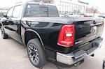 New 2025 Ram 1500 Laramie Crew Cab 4x4 Pickup for sale #5330470 - photo 9