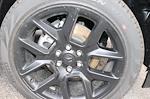 New 2025 Ram 1500 Laramie Crew Cab 4x4 Pickup for sale #5330480 - photo 4