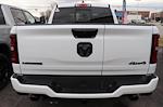 New 2025 Ram 1500 Laramie Crew Cab 4x4 Pickup for sale #5330480 - photo 7