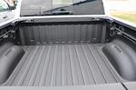 New 2025 Ram 1500 Laramie Crew Cab 4x4 Pickup for sale #5330480 - photo 8