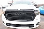New 2025 Ram 1500 Laramie Crew Cab 4x4 Pickup for sale #5330490 - photo 3