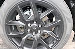 New 2025 Ram 1500 Laramie Crew Cab 4x4 Pickup for sale #5330490 - photo 5