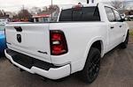 New 2025 Ram 1500 Laramie Crew Cab 4x4 Pickup for sale #5330490 - photo 7