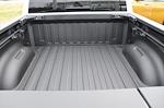 New 2025 Ram 1500 Laramie Crew Cab 4x4 Pickup for sale #5330490 - photo 9