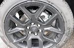 New 2025 Ram 1500 Laramie Crew Cab 4x4 Pickup for sale #5330500 - photo 10