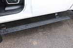 New 2025 Ram 1500 Laramie Crew Cab 4x4 Pickup for sale #5330500 - photo 11