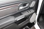 New 2025 Ram 1500 Laramie Crew Cab 4x4 Pickup for sale #5330500 - photo 12