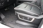 New 2025 Ram 1500 Laramie Crew Cab 4x4 Pickup for sale #5330500 - photo 13
