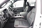 New 2025 Ram 1500 Laramie Crew Cab 4x4 Pickup for sale #5330500 - photo 14