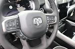 New 2025 Ram 1500 Laramie Crew Cab 4x4 Pickup for sale #5330500 - photo 16
